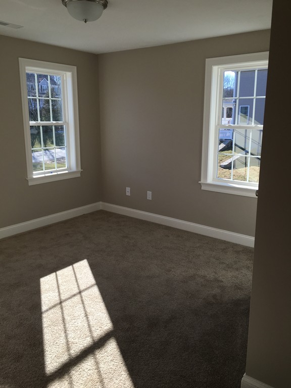 Lot 3 Clark Road Wellesley Hills, MA 02481 - Photo 15 of 16
