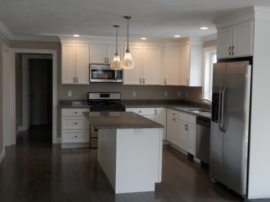 Lot 3 Clark Road Wellesley Hills, MA 02481 - Photo 5 of 16