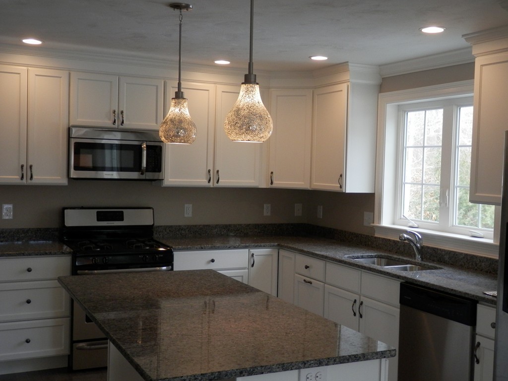 Lot 3 Clark Road Wellesley Hills, MA 02481 - Photo 7 of 16