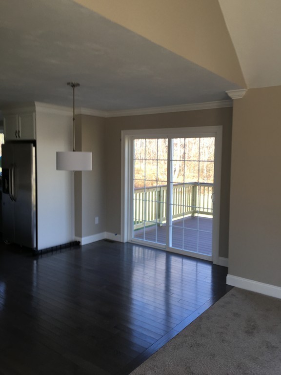 Lot 3 Clark Road Wellesley Hills, MA 02481 - Photo 8 of 16