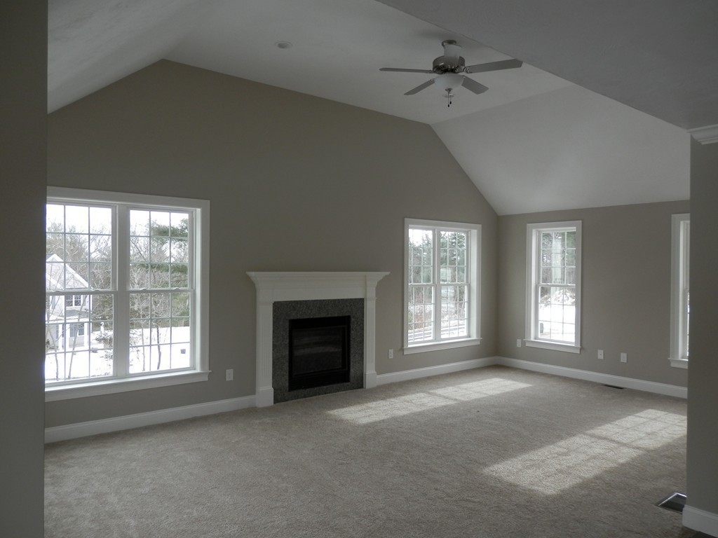 Lot 3 Clark Road Wellesley Hills, MA 02481 - Photo 9 of 16
