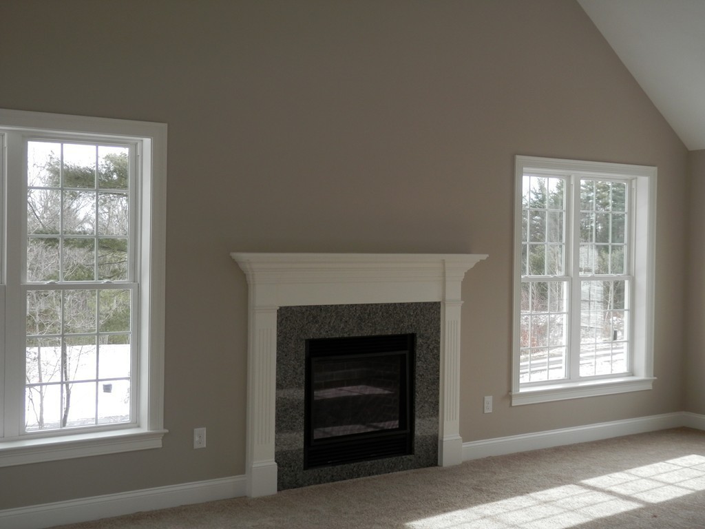 Lot 3 Clark Road Wellesley Hills, MA 02481 - Photo 10 of 16