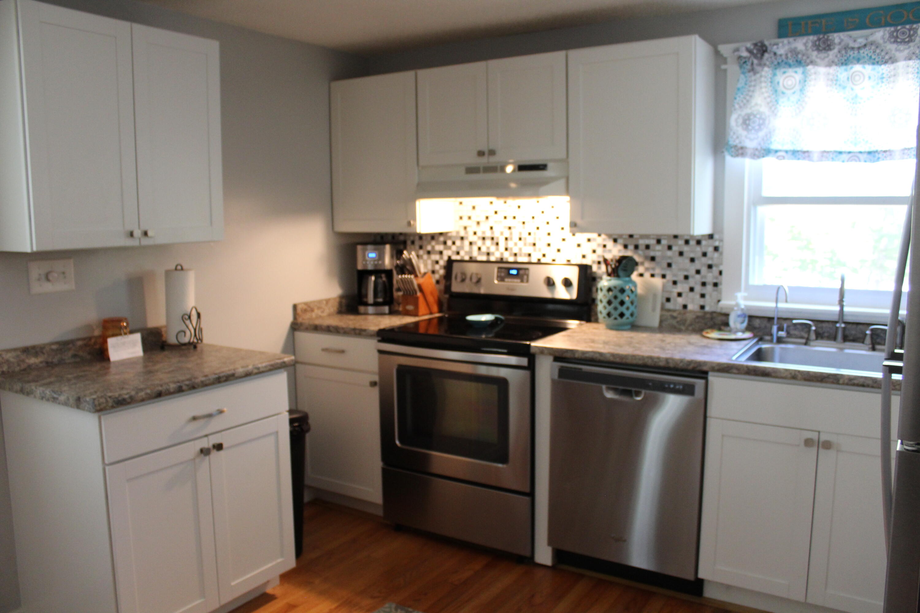 554 Bridgton Road Sebago, ME 04029 - Photo 13 of 83 IMG_4634