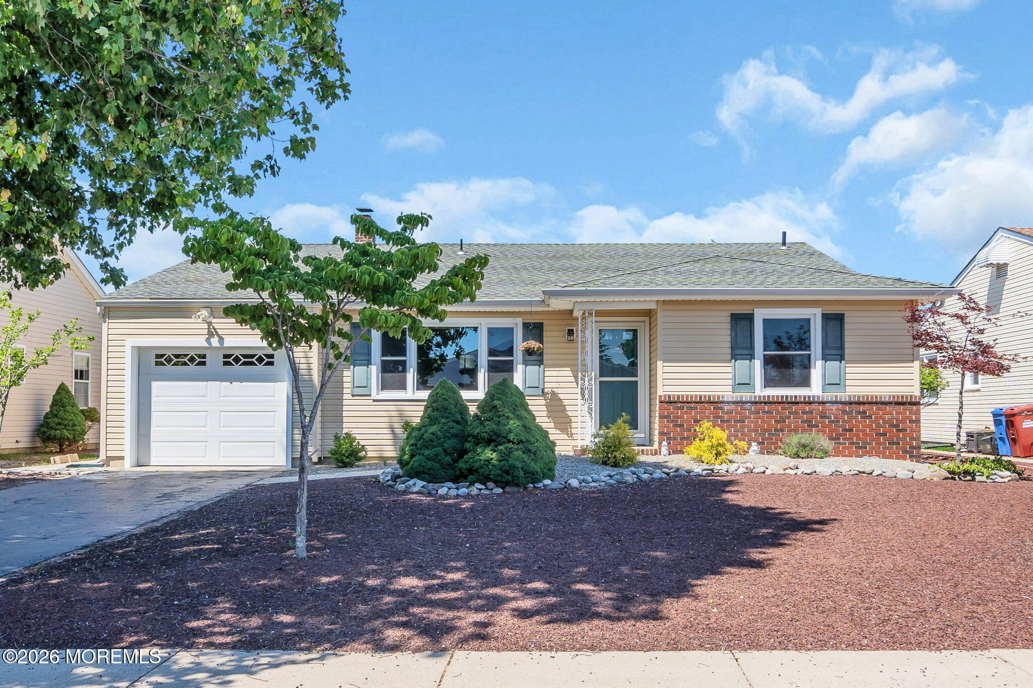 10 Sheridan Road Toms River, NJ 08757 - Photo 1 of 35 1-web-or-mls-DSC09154b