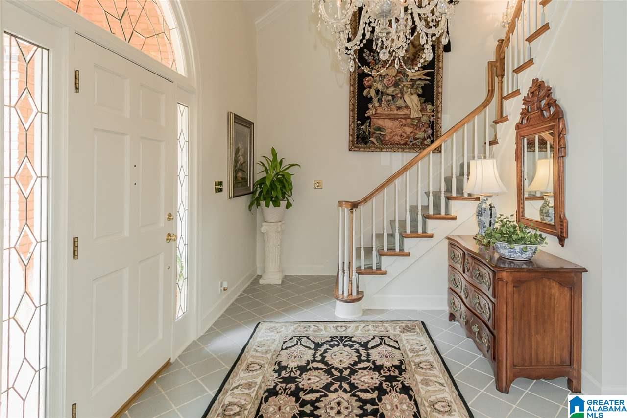 2537 Tyler Road Birmingham, AL 35226 - Photo 5 of 33