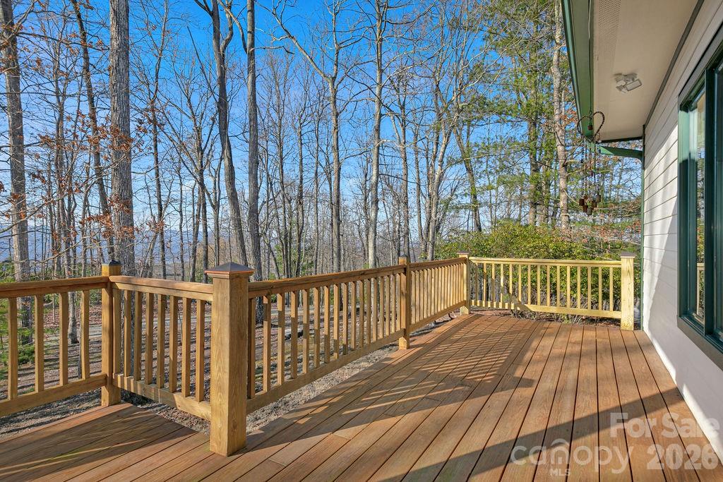 40 Walnut Ridge Road Brevard, NC 28712 - Photo 20 of 47