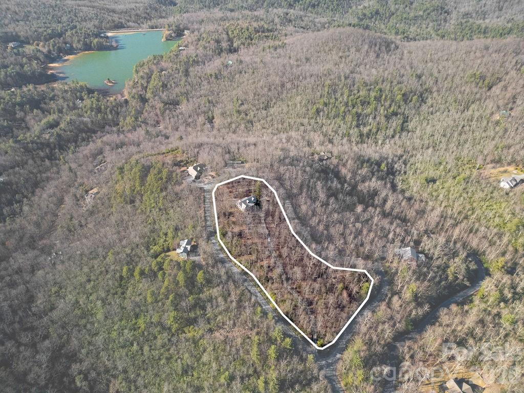 40 Walnut Ridge Road Brevard, NC 28712 - Photo 22 of 47
