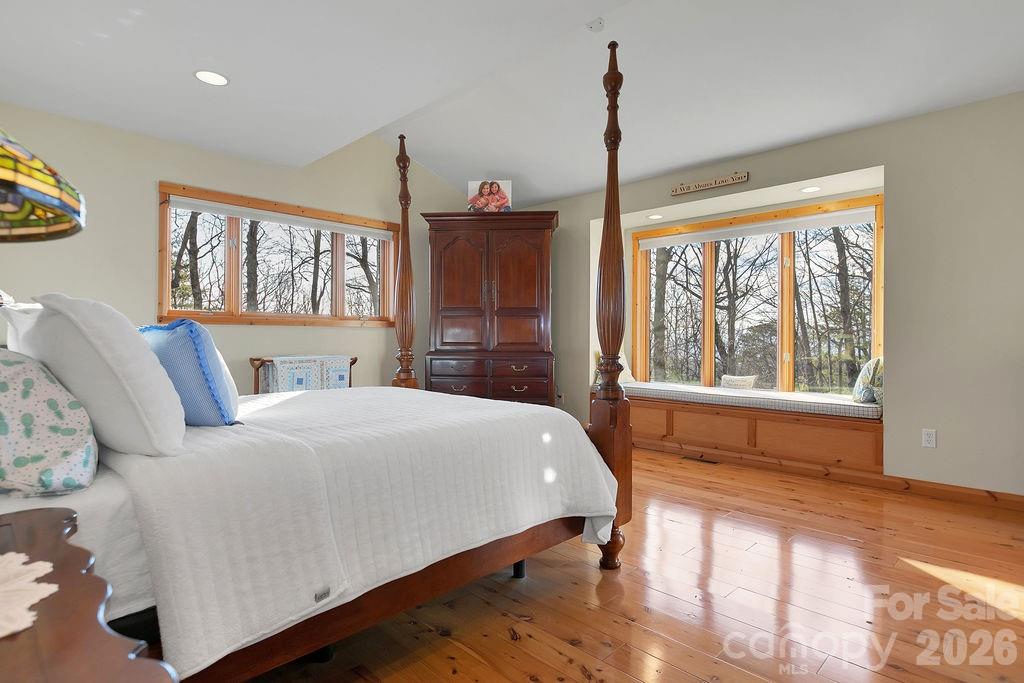 40 Walnut Ridge Road Brevard, NC 28712 - Photo 28 of 47