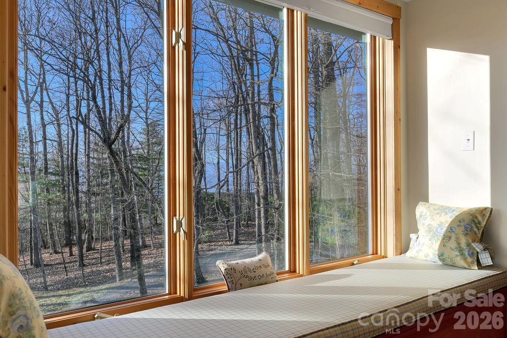 40 Walnut Ridge Road Brevard, NC 28712 - Photo 30 of 47