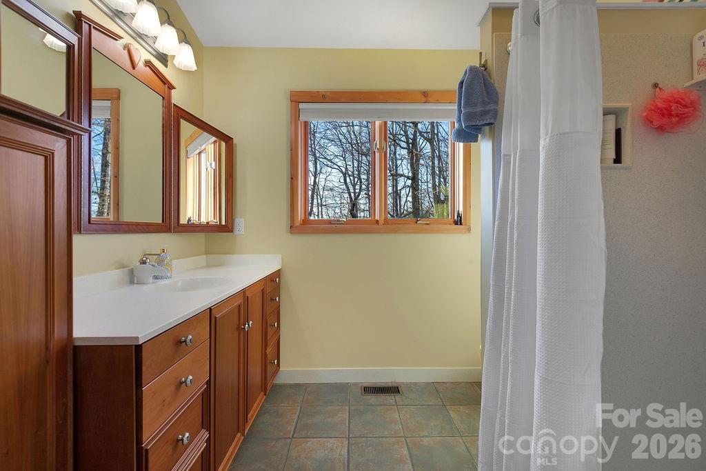 40 Walnut Ridge Road Brevard, NC 28712 - Photo 31 of 47