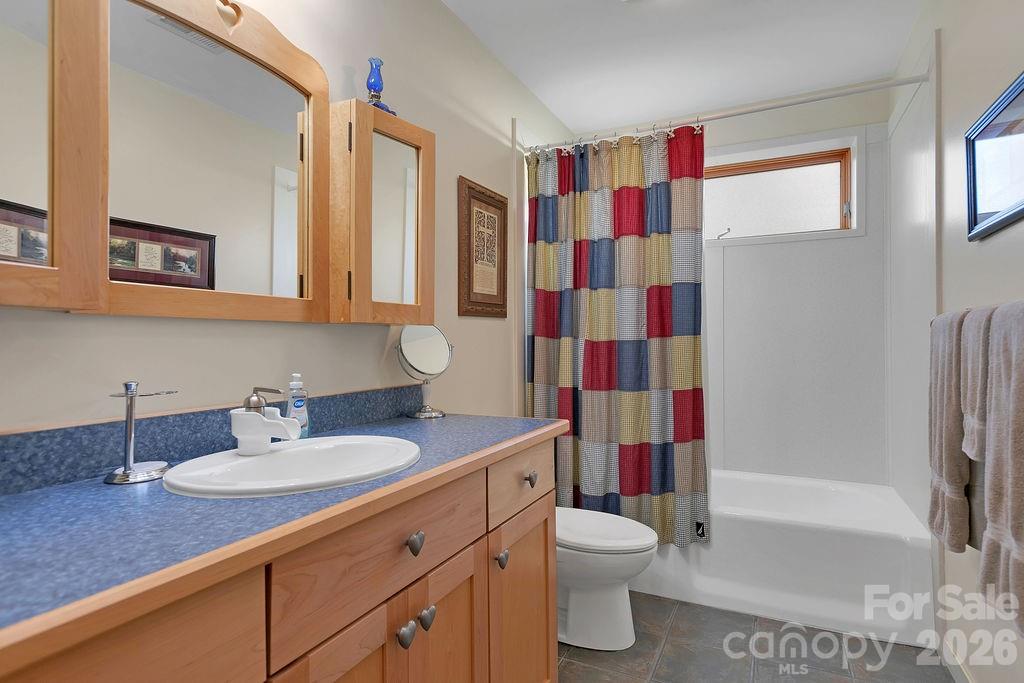 40 Walnut Ridge Road Brevard, NC 28712 - Photo 43 of 47