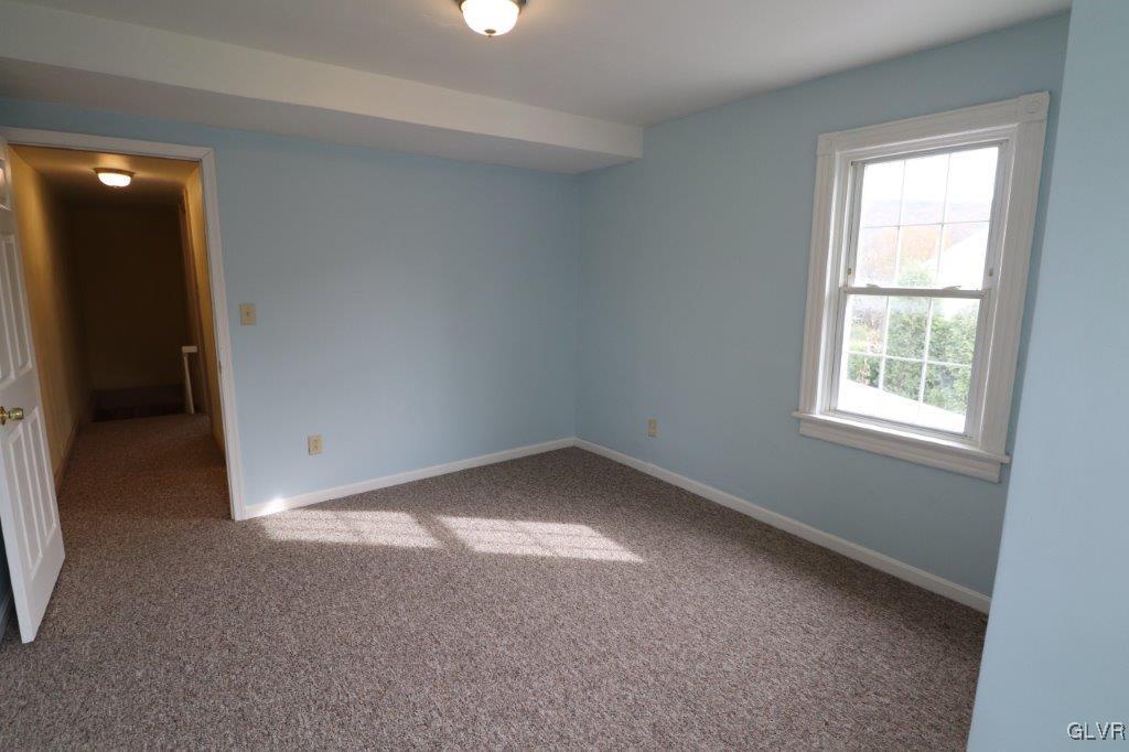 1886 Dinkey Road Lehighton, PA 18235 - Photo 21 of 39 2nd Bedroom
