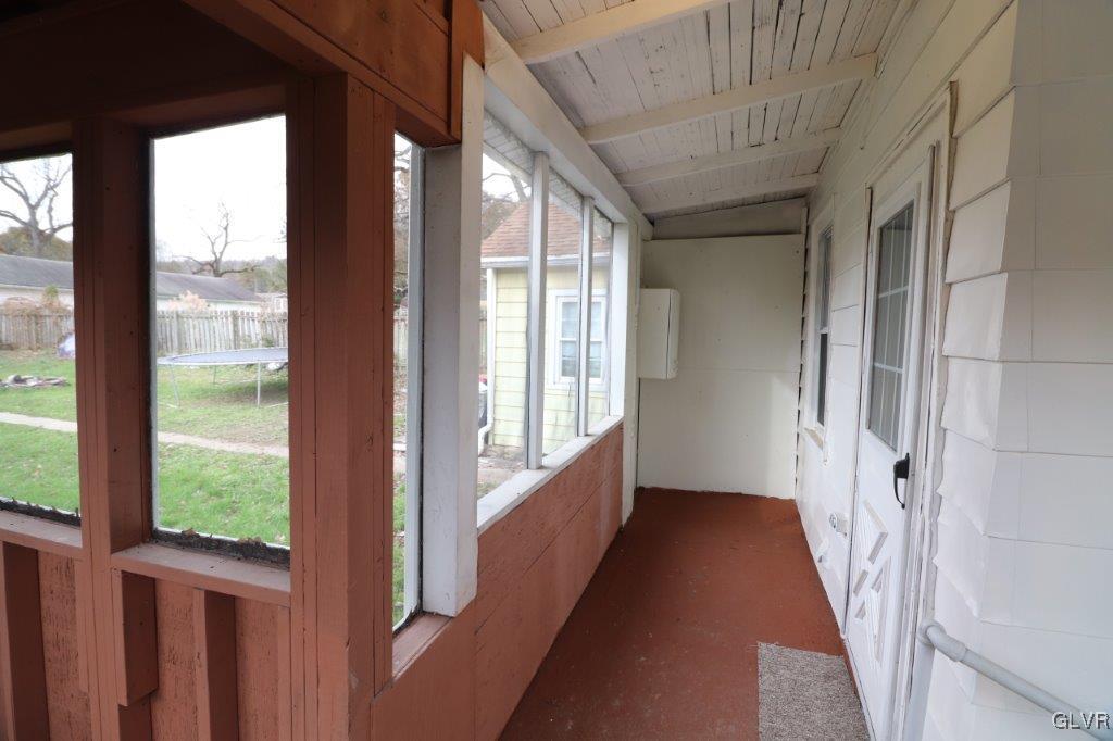 1886 Dinkey Road Lehighton, PA 18235 - Photo 25 of 39 Gallery Image 25