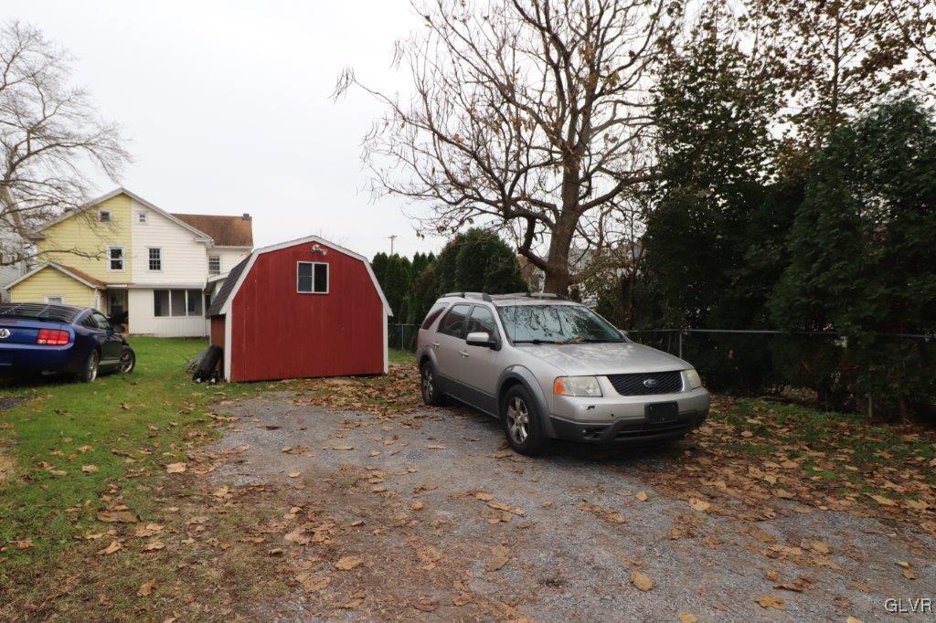 1886 Dinkey Road Lehighton, PA 18235 - Photo 35 of 39 Gallery Image 35