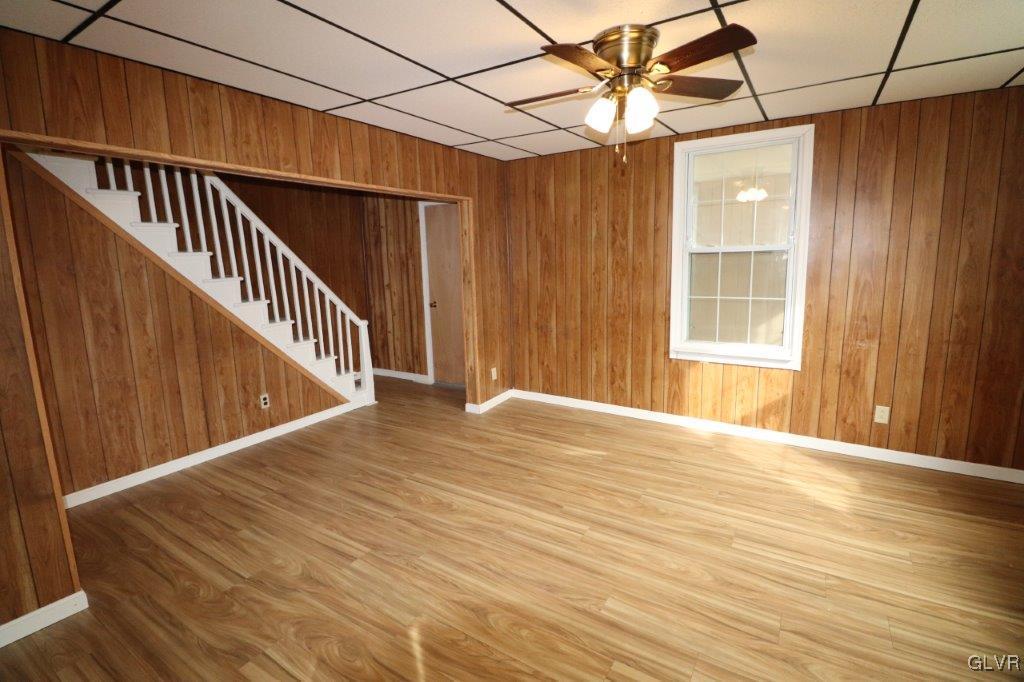 1886 Dinkey Road Lehighton, PA 18235 - Photo 6 of 39 Living Room