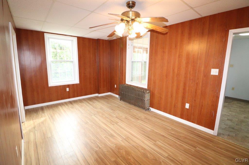 1886 Dinkey Road Lehighton, PA 18235 - Photo 9 of 39 Dining Room