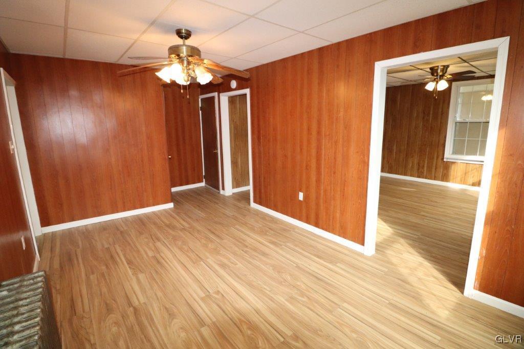 1886 Dinkey Road Lehighton, PA 18235 - Photo 10 of 39 Dining Room