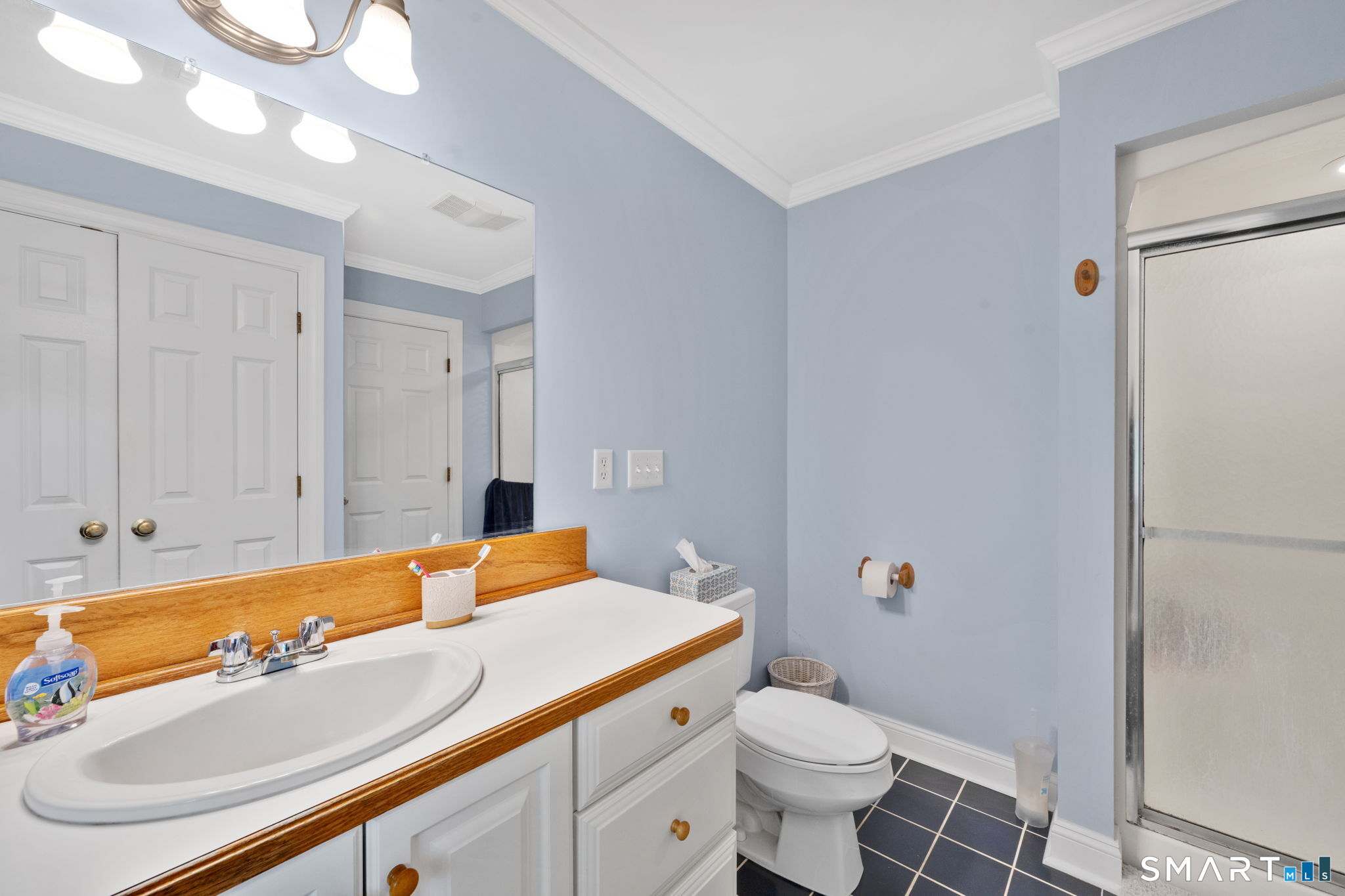 68 High Street Portland, CT 06480 - Photo 24 of 40