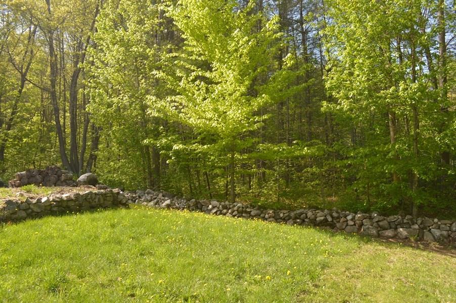 186 North Raymond Road Poland, ME 04274 - Photo 24 of 26 Photo