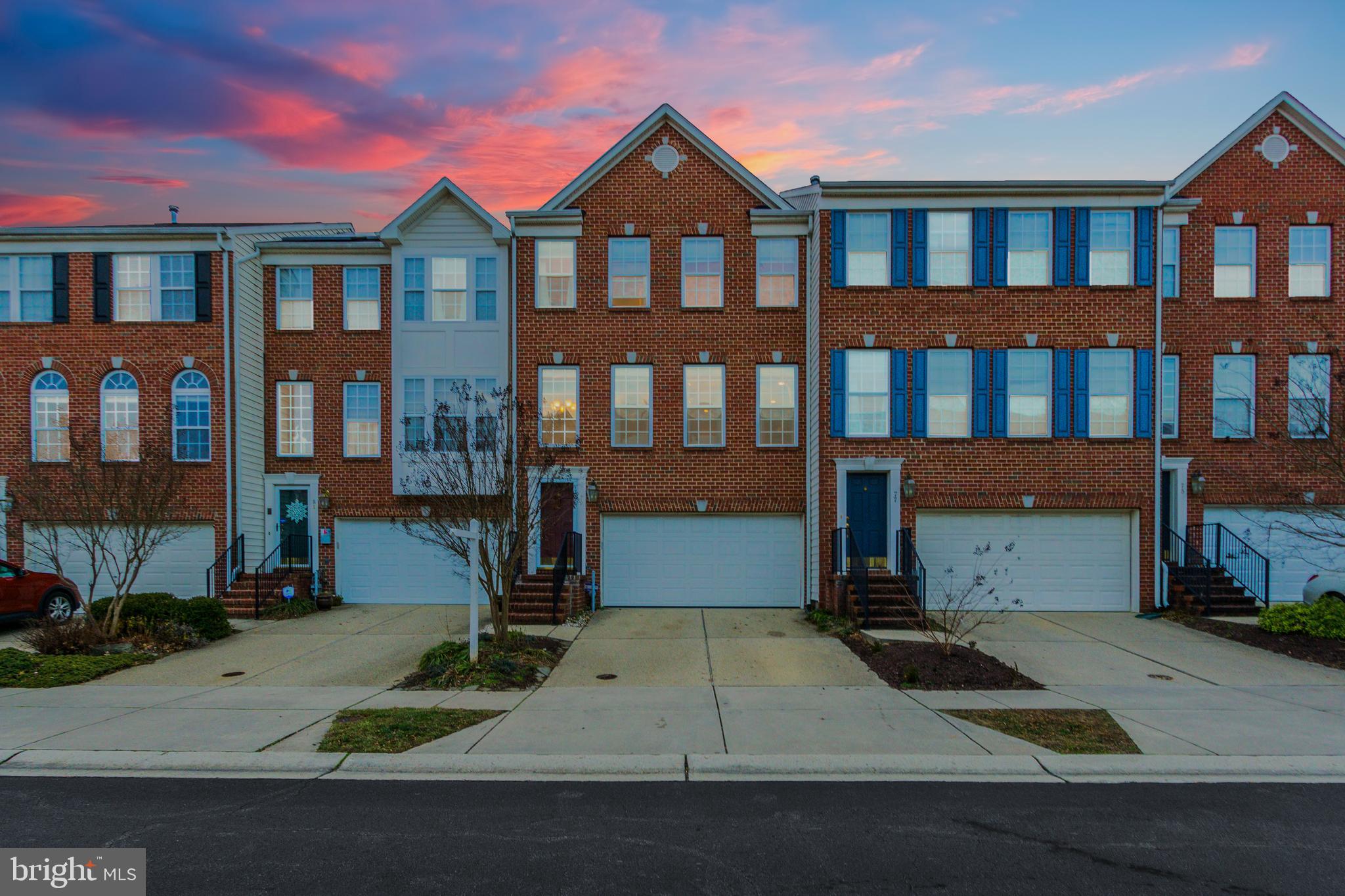 79 Two Rivers Drive Edgewater, MD 21037 - Photo 1 of 67 Gallery Image 1