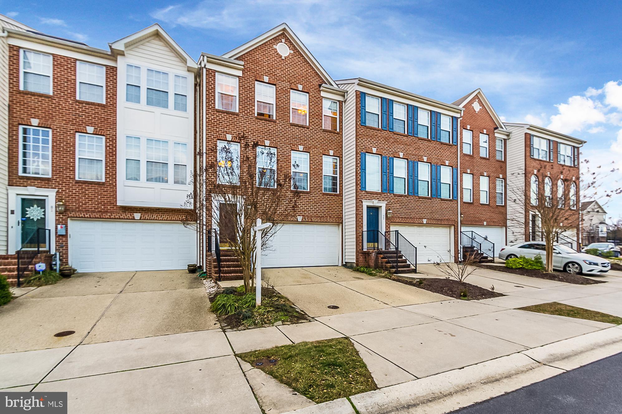 79 Two Rivers Drive Edgewater, MD 21037 - Photo 2 of 67 Gallery Image 2