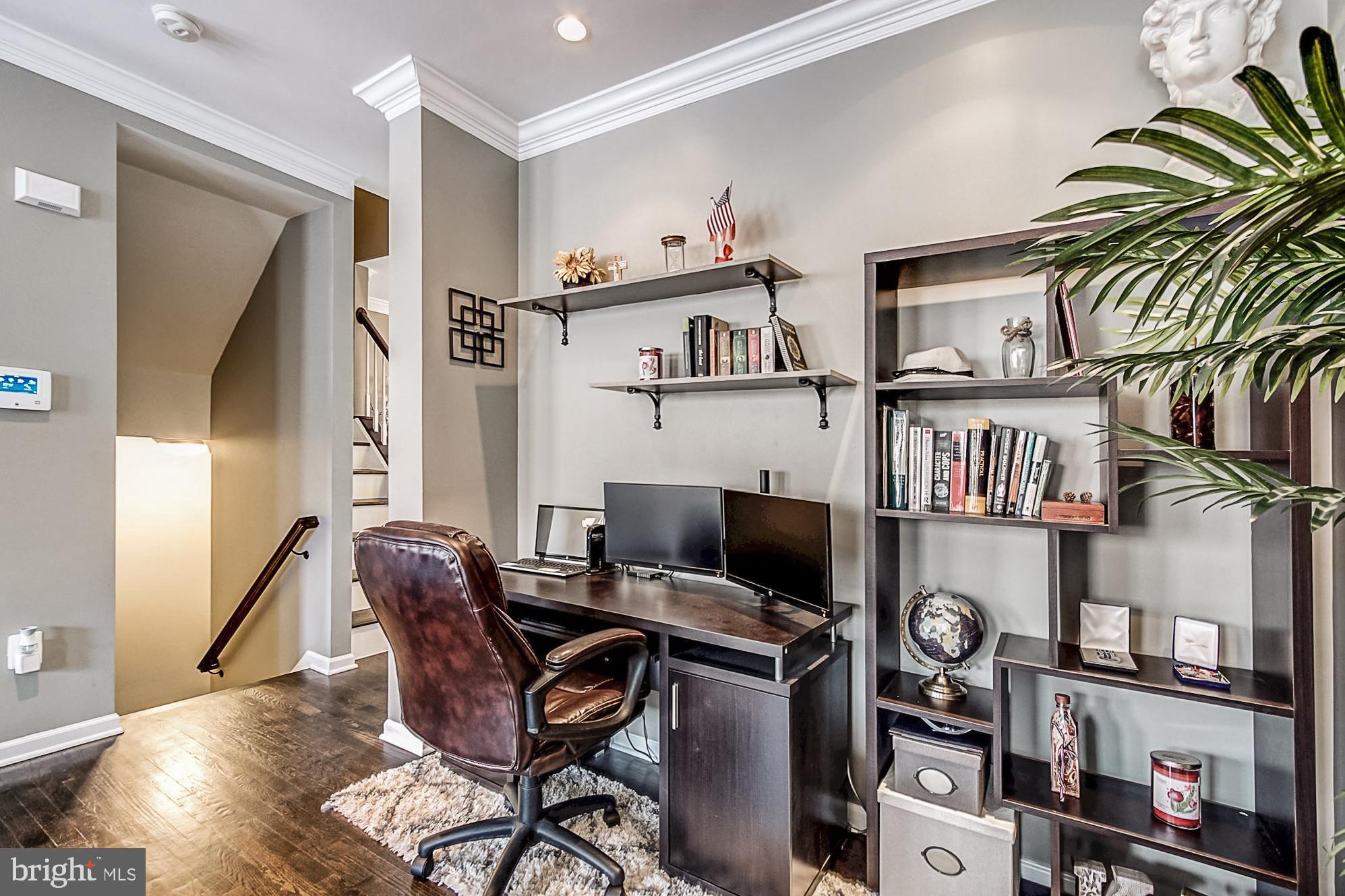 79 Two Rivers Drive Edgewater, MD 21037 - Photo 11 of 67 Gallery Image 11