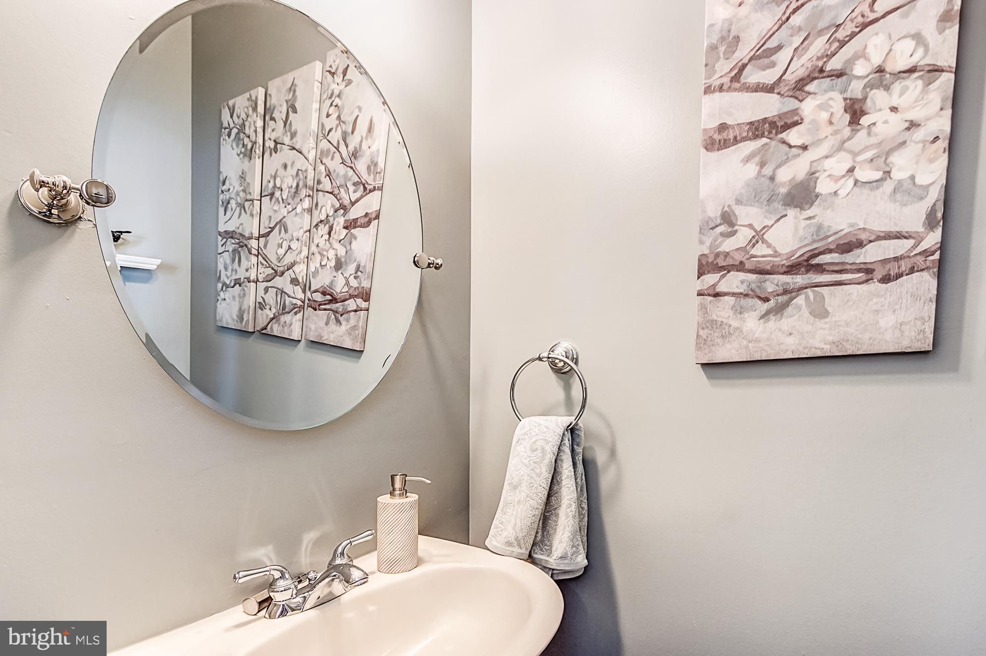 79 Two Rivers Drive Edgewater, MD 21037 - Photo 13 of 67 Gallery Image 13
