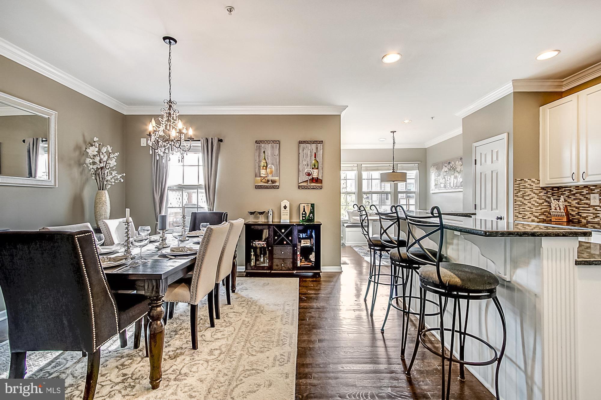 79 Two Rivers Drive Edgewater, MD 21037 - Photo 14 of 67 Gallery Image 14