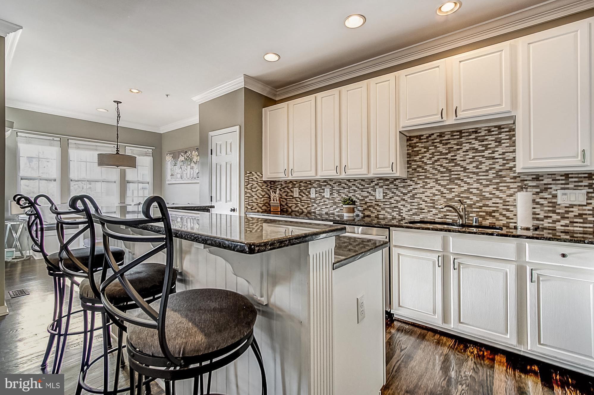79 Two Rivers Drive Edgewater, MD 21037 - Photo 15 of 67 Gallery Image 15
