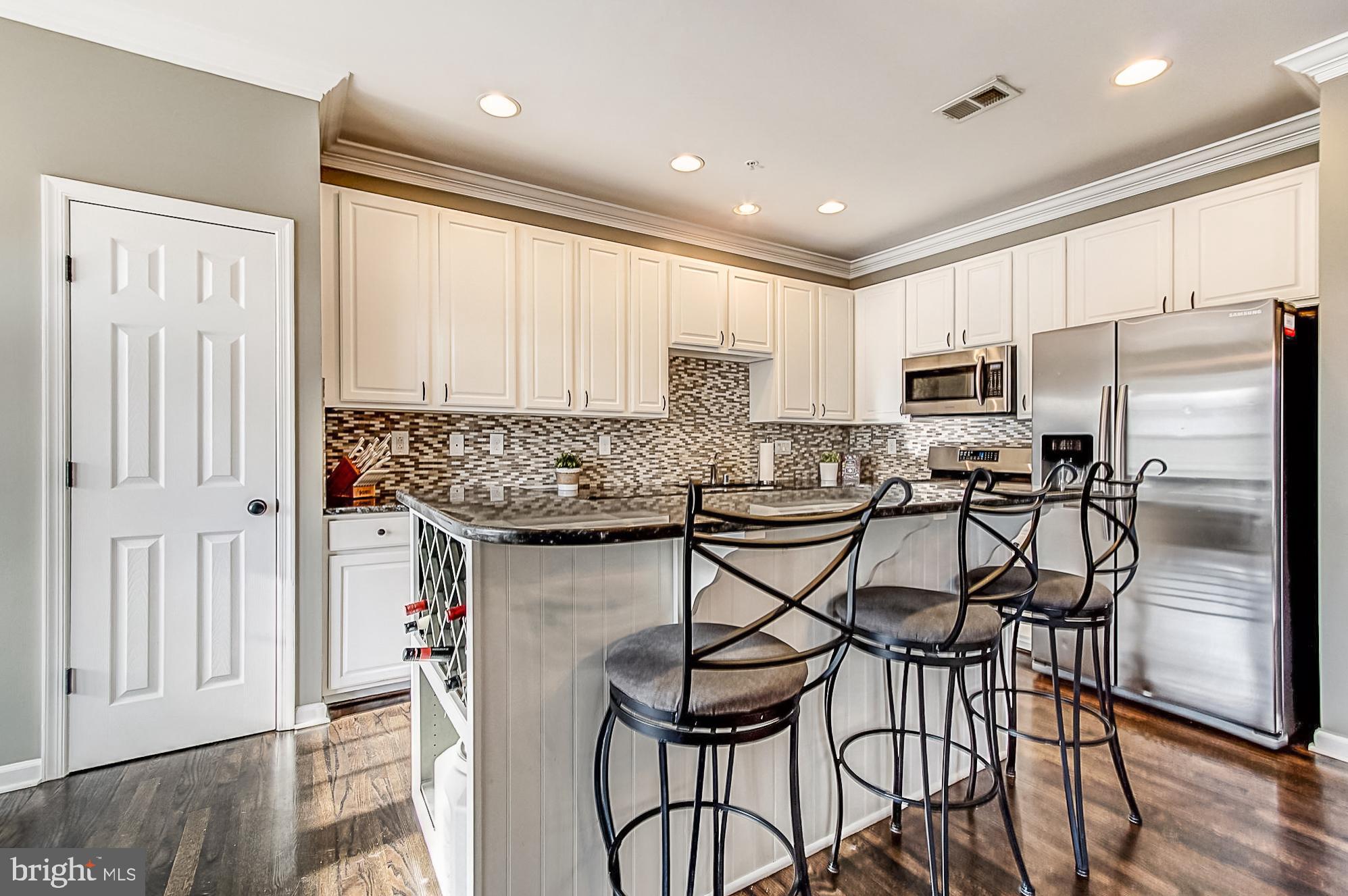79 Two Rivers Drive Edgewater, MD 21037 - Photo 16 of 67 Gallery Image 16