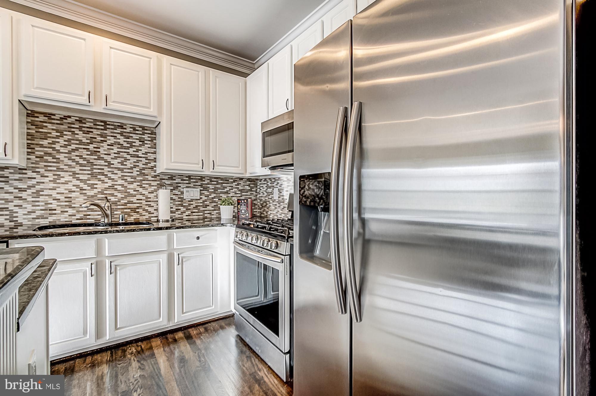 79 Two Rivers Drive Edgewater, MD 21037 - Photo 17 of 67 Gallery Image 17