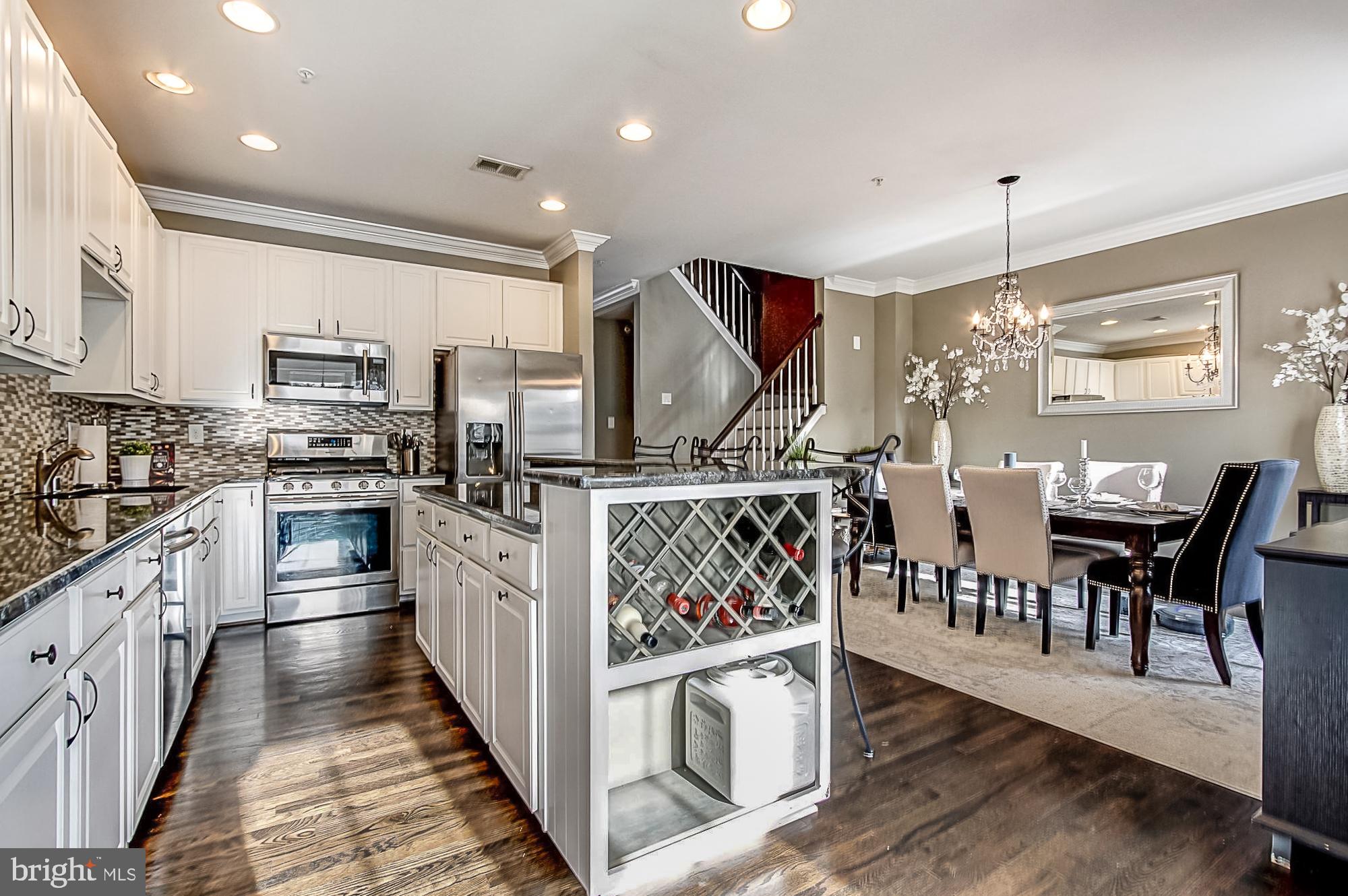 79 Two Rivers Drive Edgewater, MD 21037 - Photo 18 of 67 Gallery Image 18