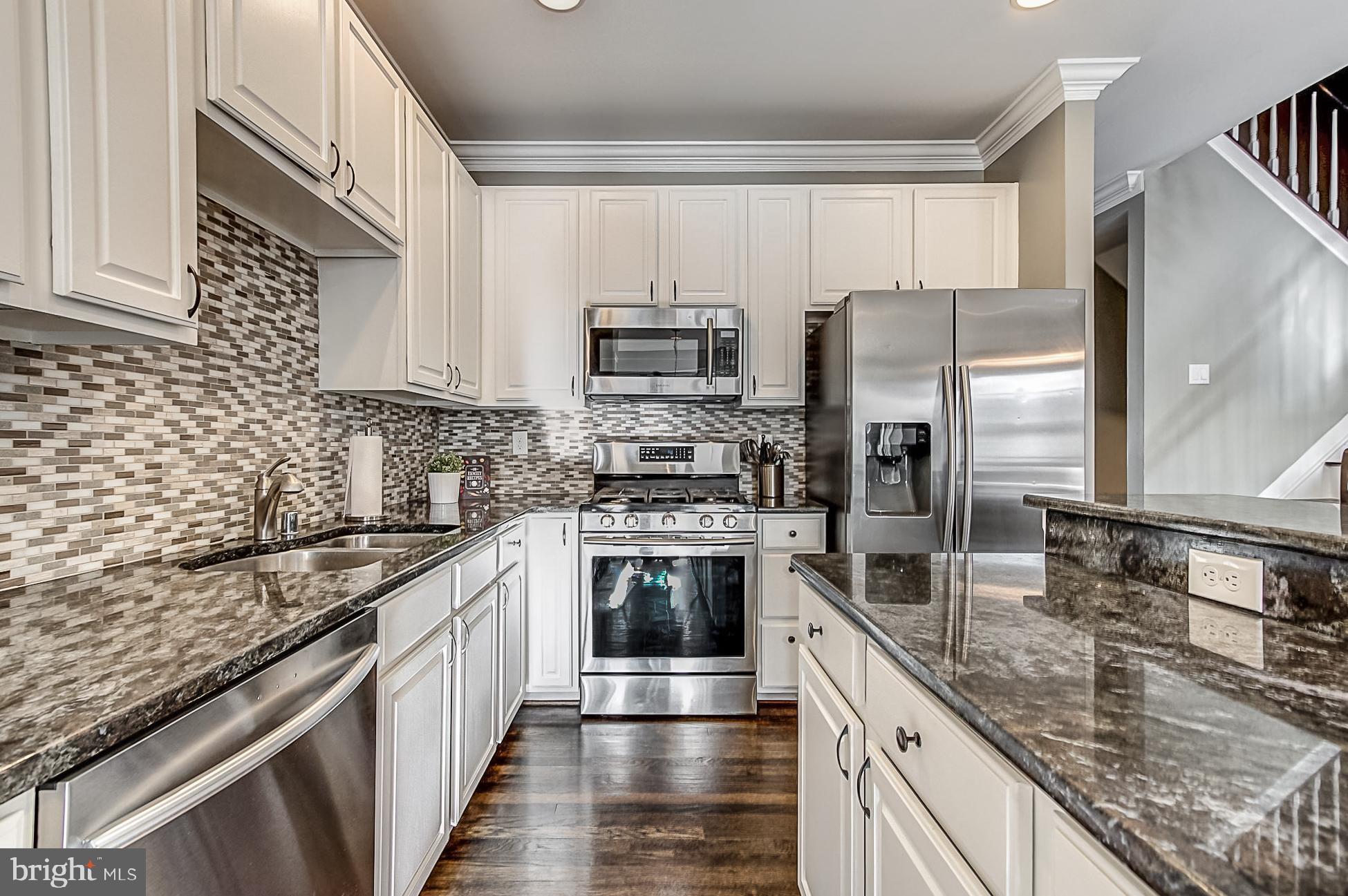 79 Two Rivers Drive Edgewater, MD 21037 - Photo 19 of 67 Gallery Image 19