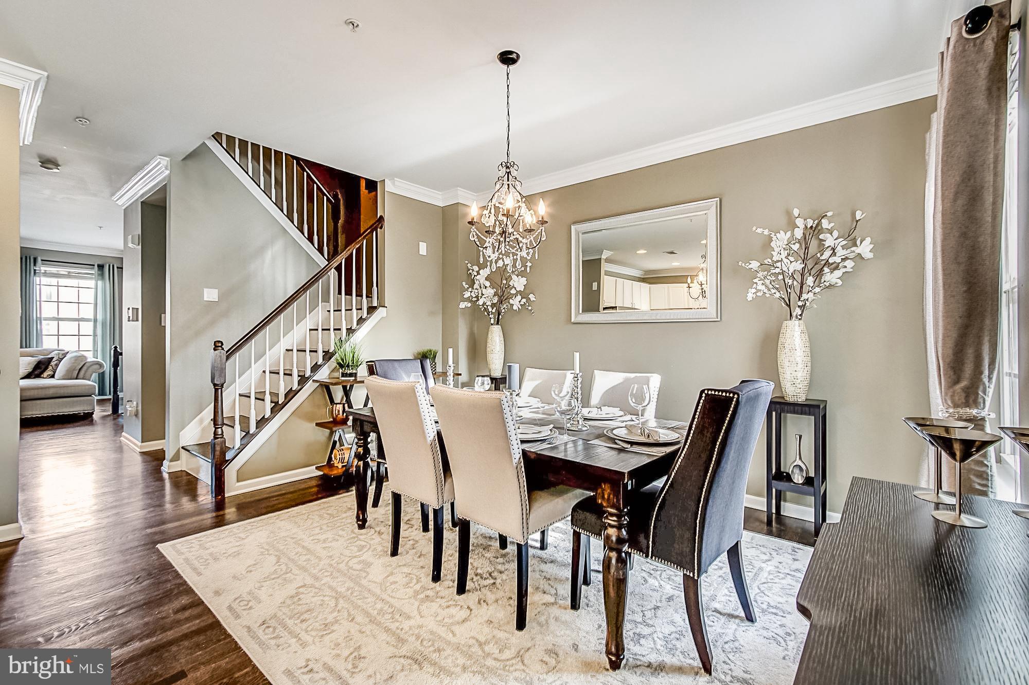 79 Two Rivers Drive Edgewater, MD 21037 - Photo 20 of 67 Gallery Image 20