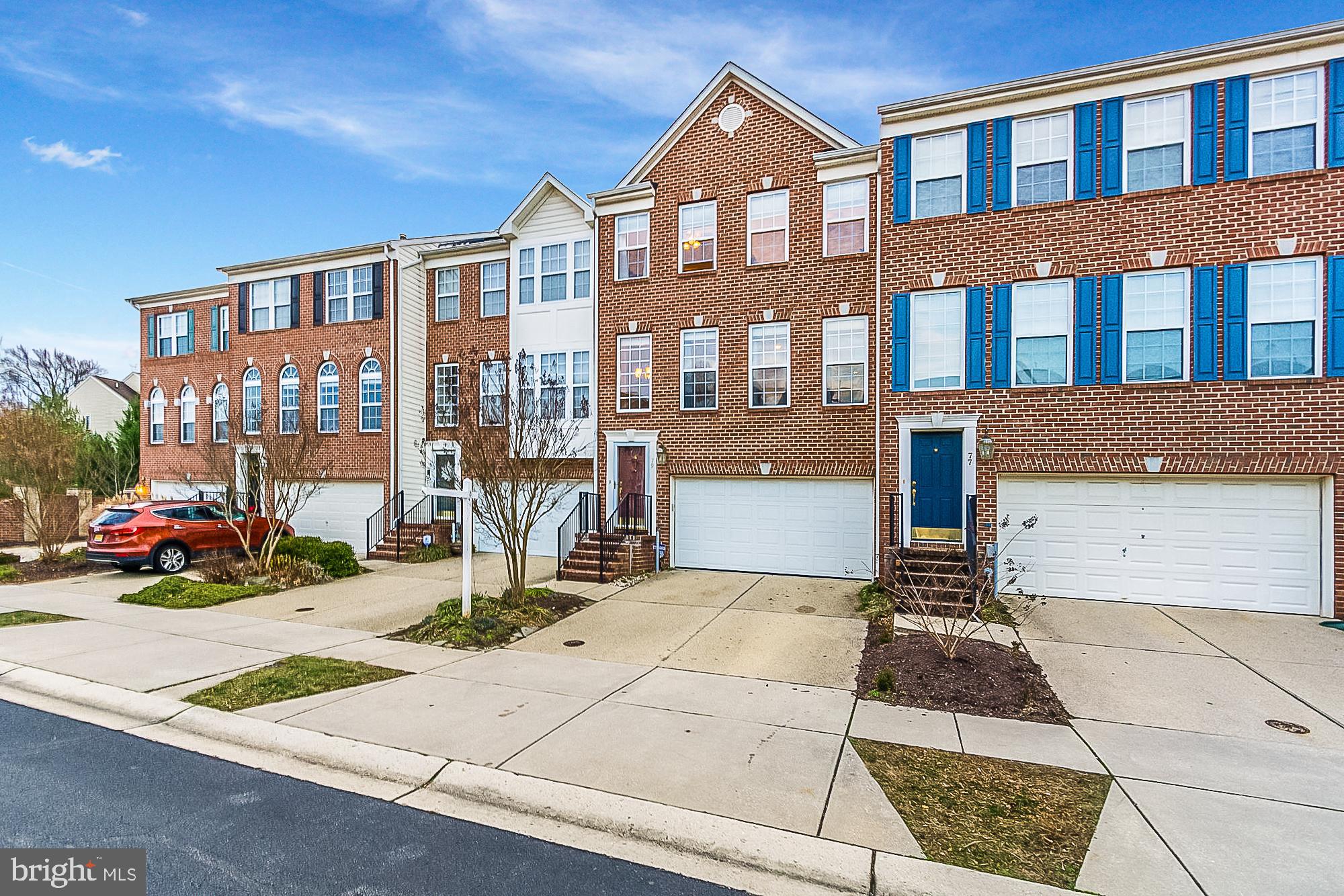 79 Two Rivers Drive Edgewater, MD 21037 - Photo 3 of 67 Gallery Image 3