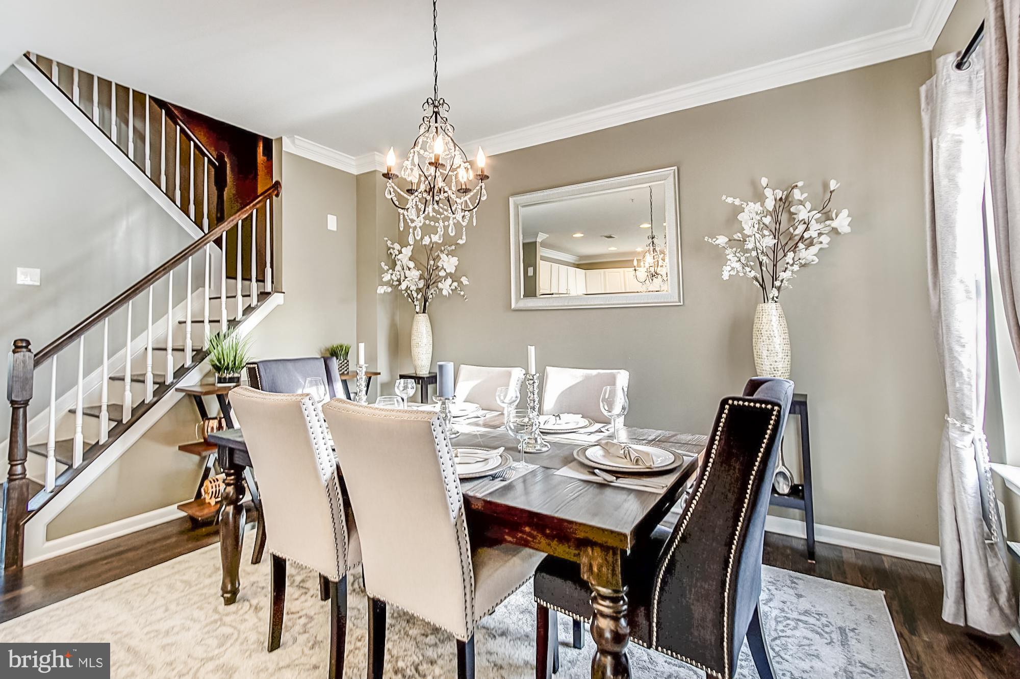 79 Two Rivers Drive Edgewater, MD 21037 - Photo 21 of 67 Gallery Image 21