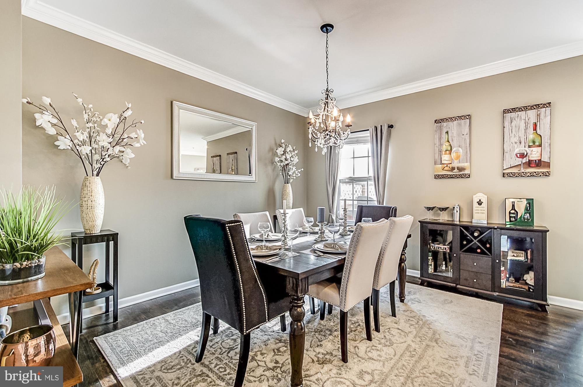 79 Two Rivers Drive Edgewater, MD 21037 - Photo 22 of 67 Gallery Image 22
