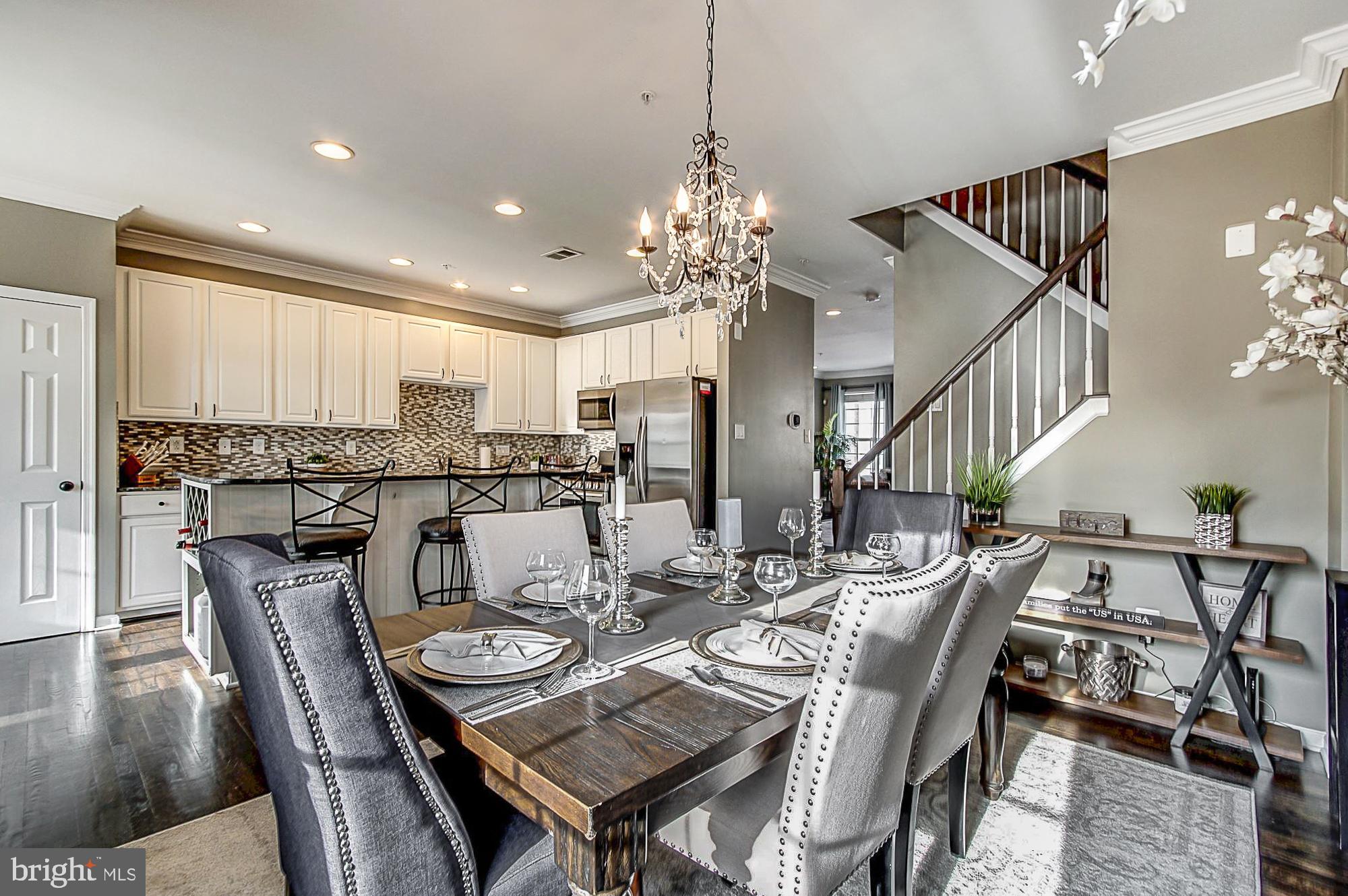 79 Two Rivers Drive Edgewater, MD 21037 - Photo 23 of 67 Gallery Image 23