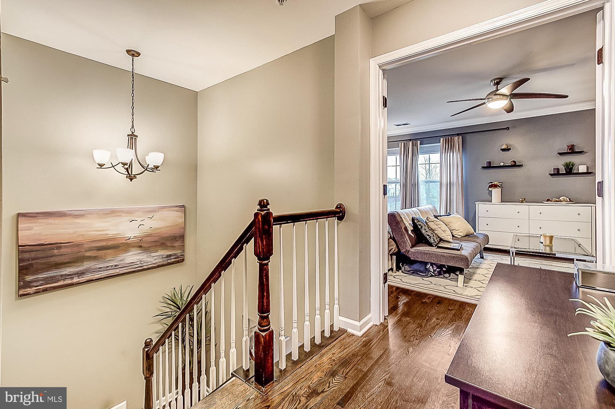 79 Two Rivers Drive Edgewater, MD 21037 - Photo 27 of 67 Gallery Image 27