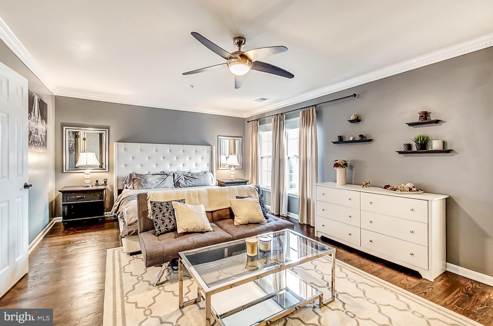79 Two Rivers Drive Edgewater, MD 21037 - Photo 28 of 67 Gallery Image 28