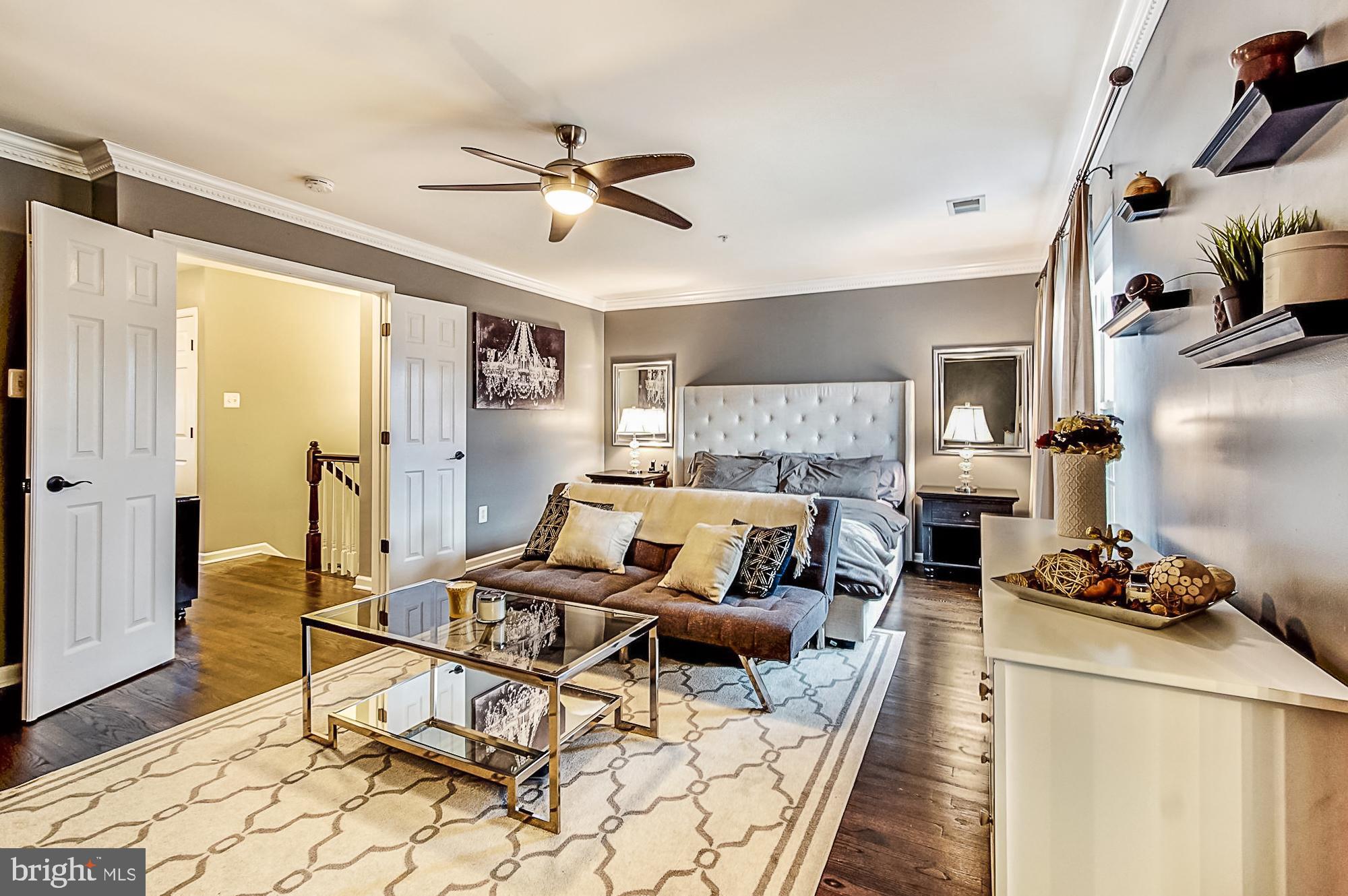 79 Two Rivers Drive Edgewater, MD 21037 - Photo 30 of 67 Gallery Image 30