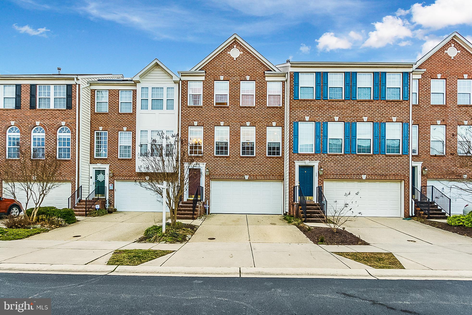 79 Two Rivers Drive Edgewater, MD 21037 - Photo 4 of 67 Gallery Image 4