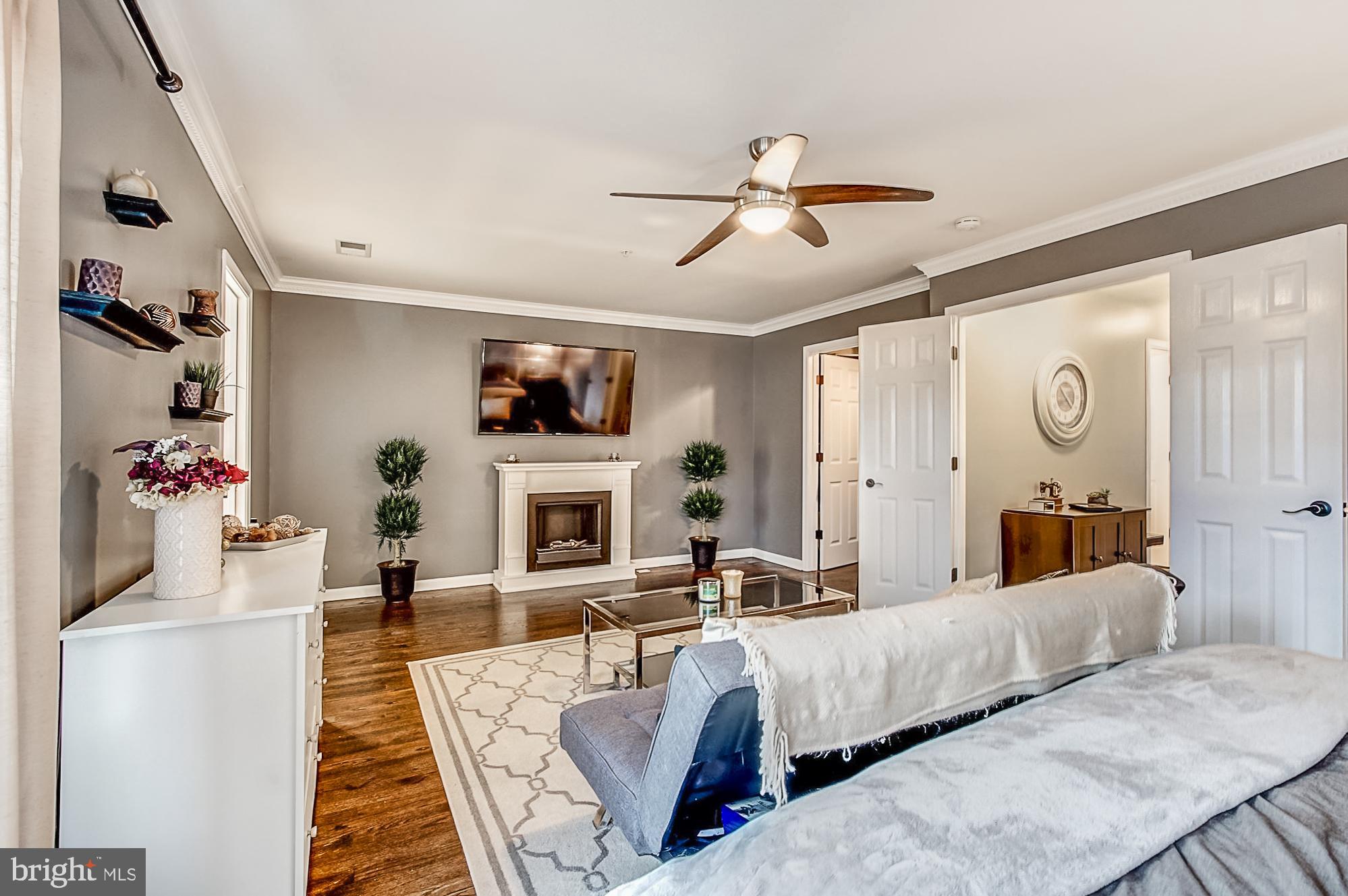79 Two Rivers Drive Edgewater, MD 21037 - Photo 31 of 67 Gallery Image 31