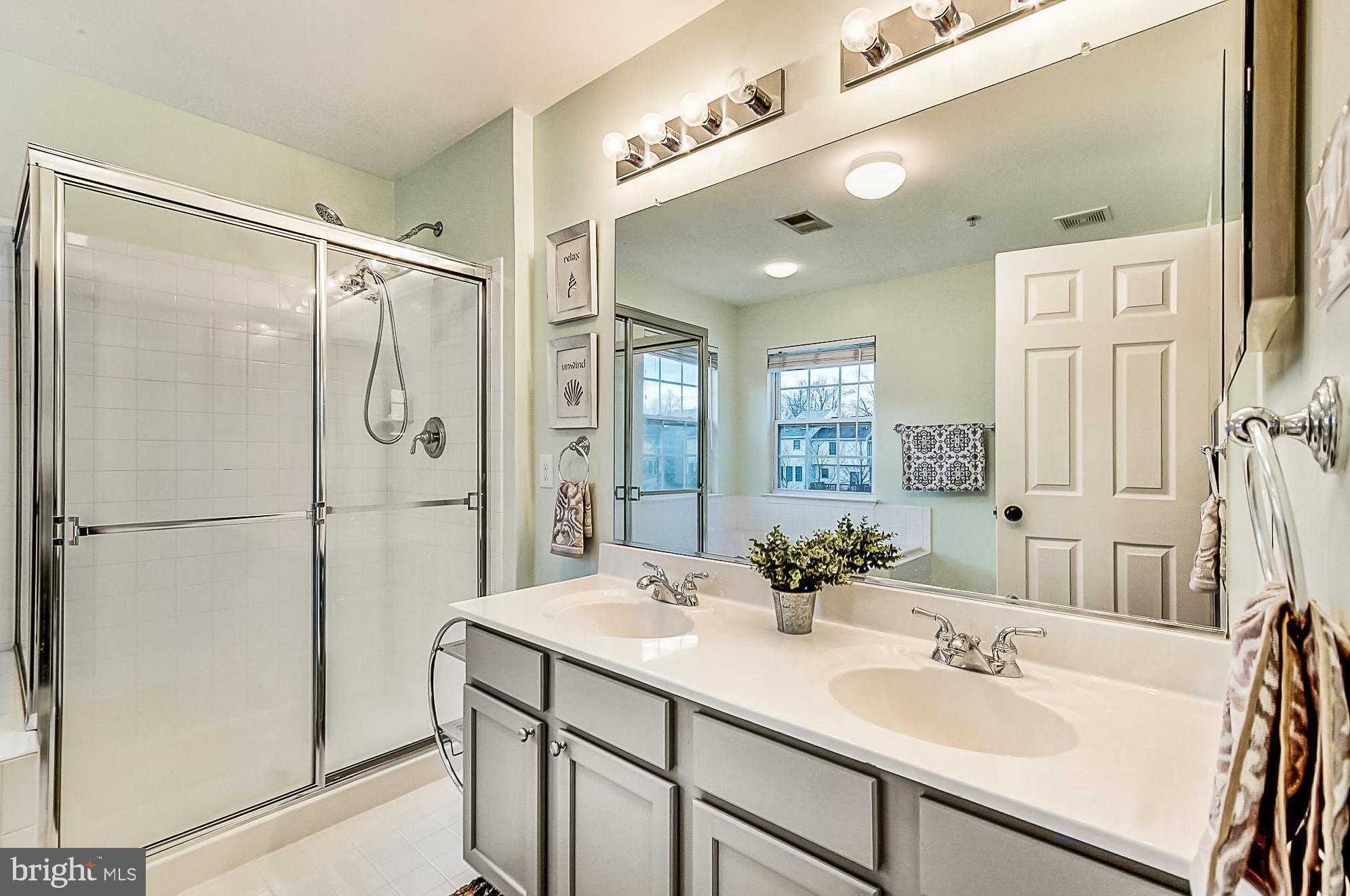 79 Two Rivers Drive Edgewater, MD 21037 - Photo 33 of 67 Gallery Image 33