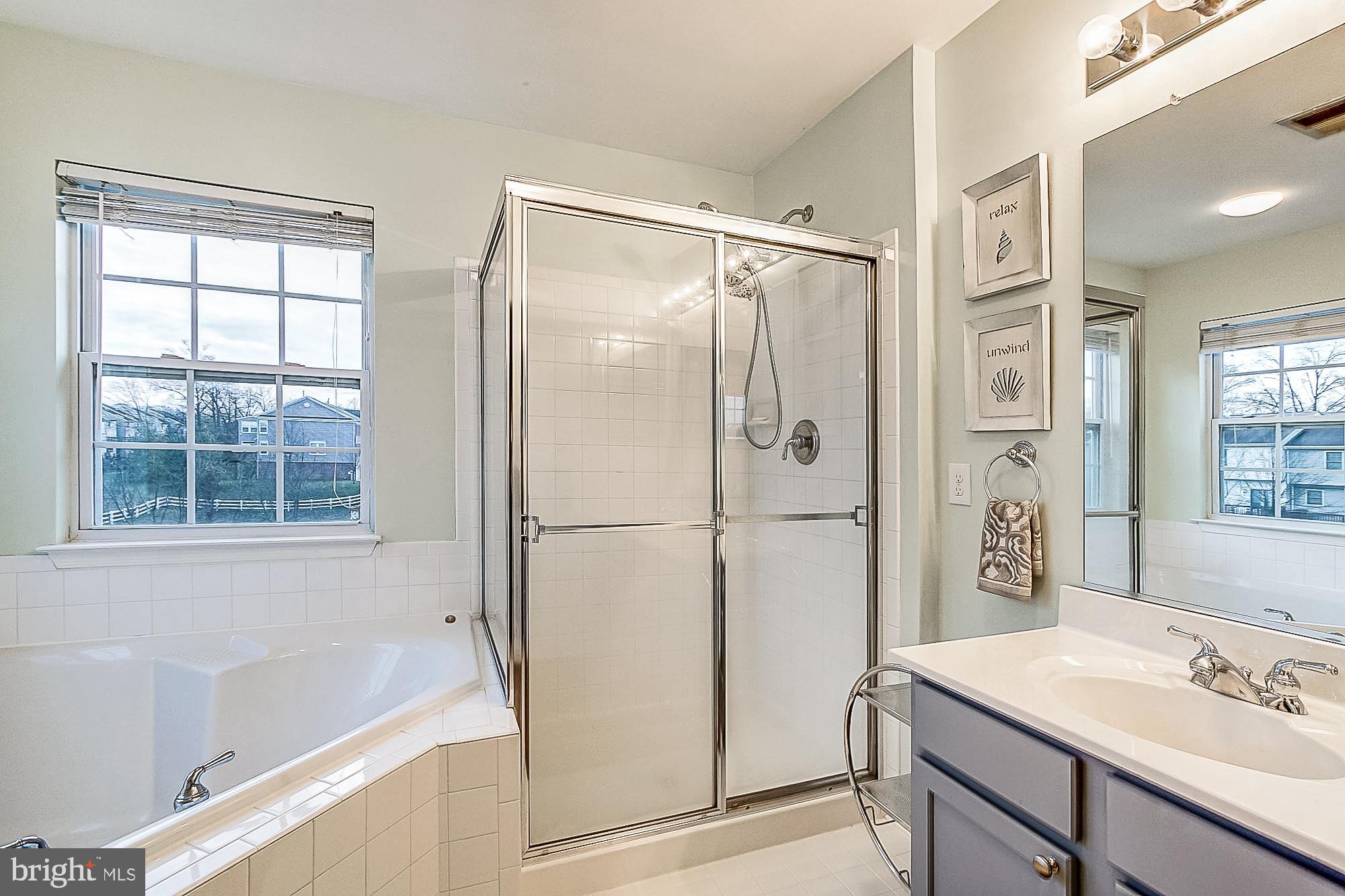 79 Two Rivers Drive Edgewater, MD 21037 - Photo 34 of 67 Gallery Image 34