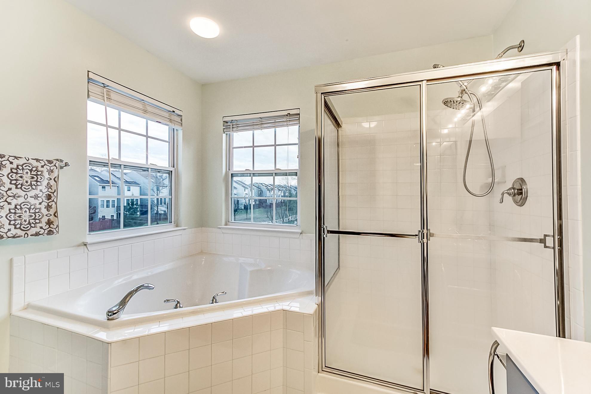 79 Two Rivers Drive Edgewater, MD 21037 - Photo 35 of 67 Gallery Image 35