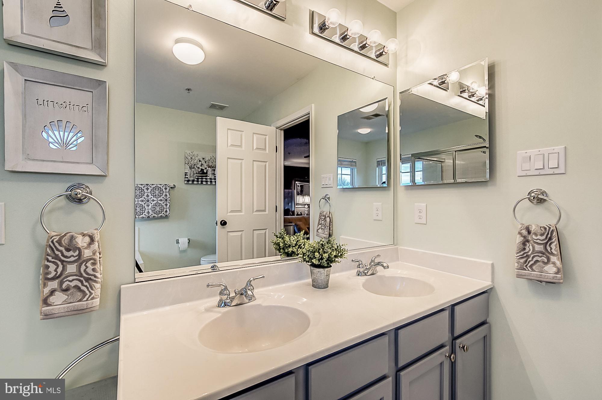 79 Two Rivers Drive Edgewater, MD 21037 - Photo 36 of 67 Gallery Image 36