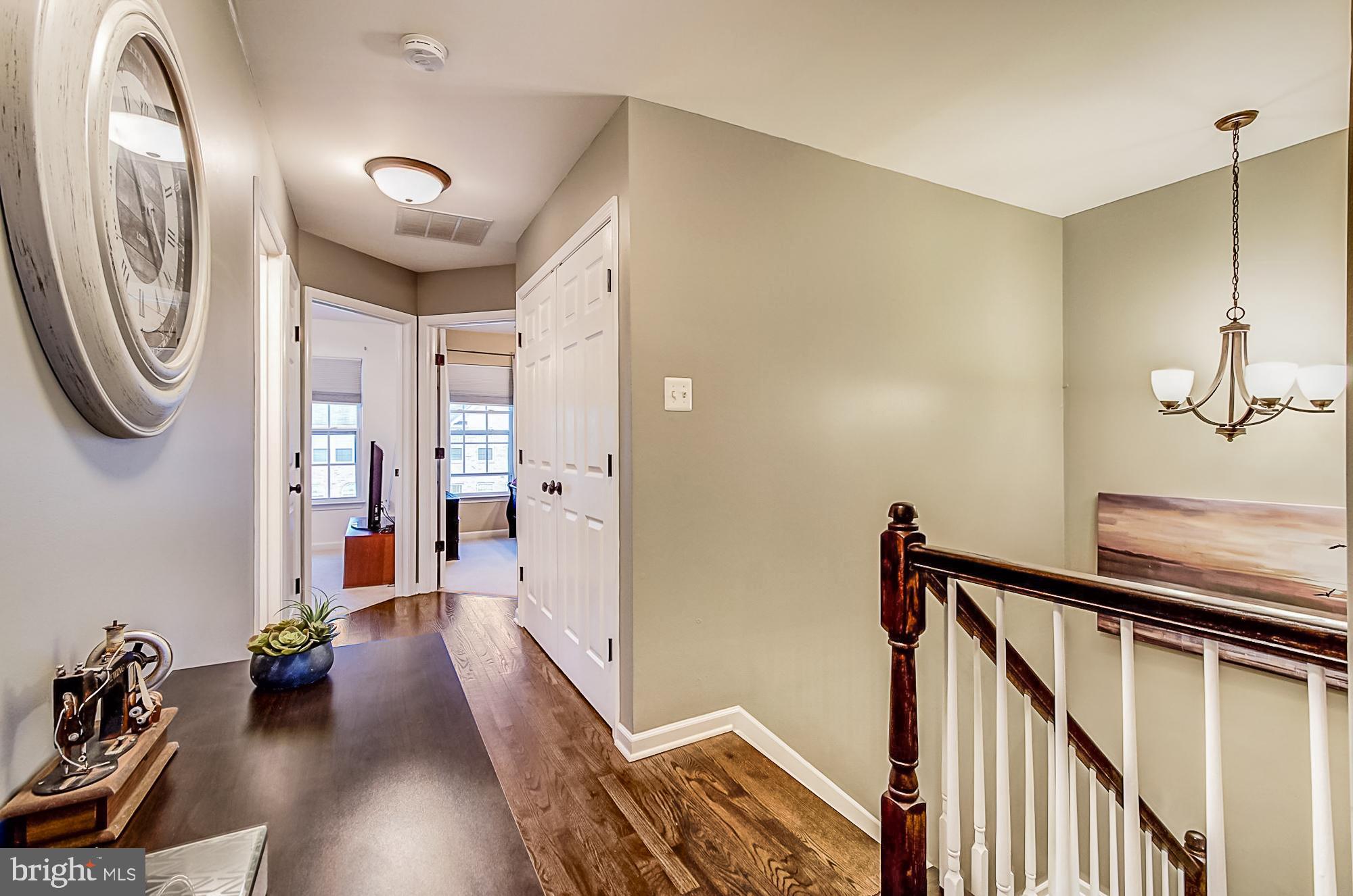 79 Two Rivers Drive Edgewater, MD 21037 - Photo 37 of 67 Gallery Image 37
