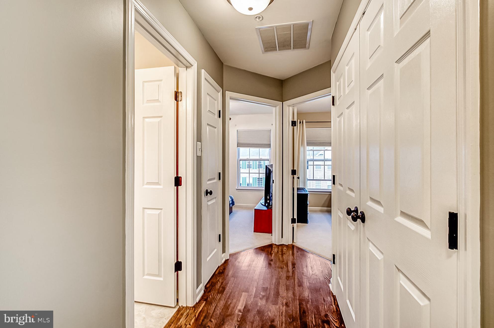 79 Two Rivers Drive Edgewater, MD 21037 - Photo 38 of 67 Gallery Image 38