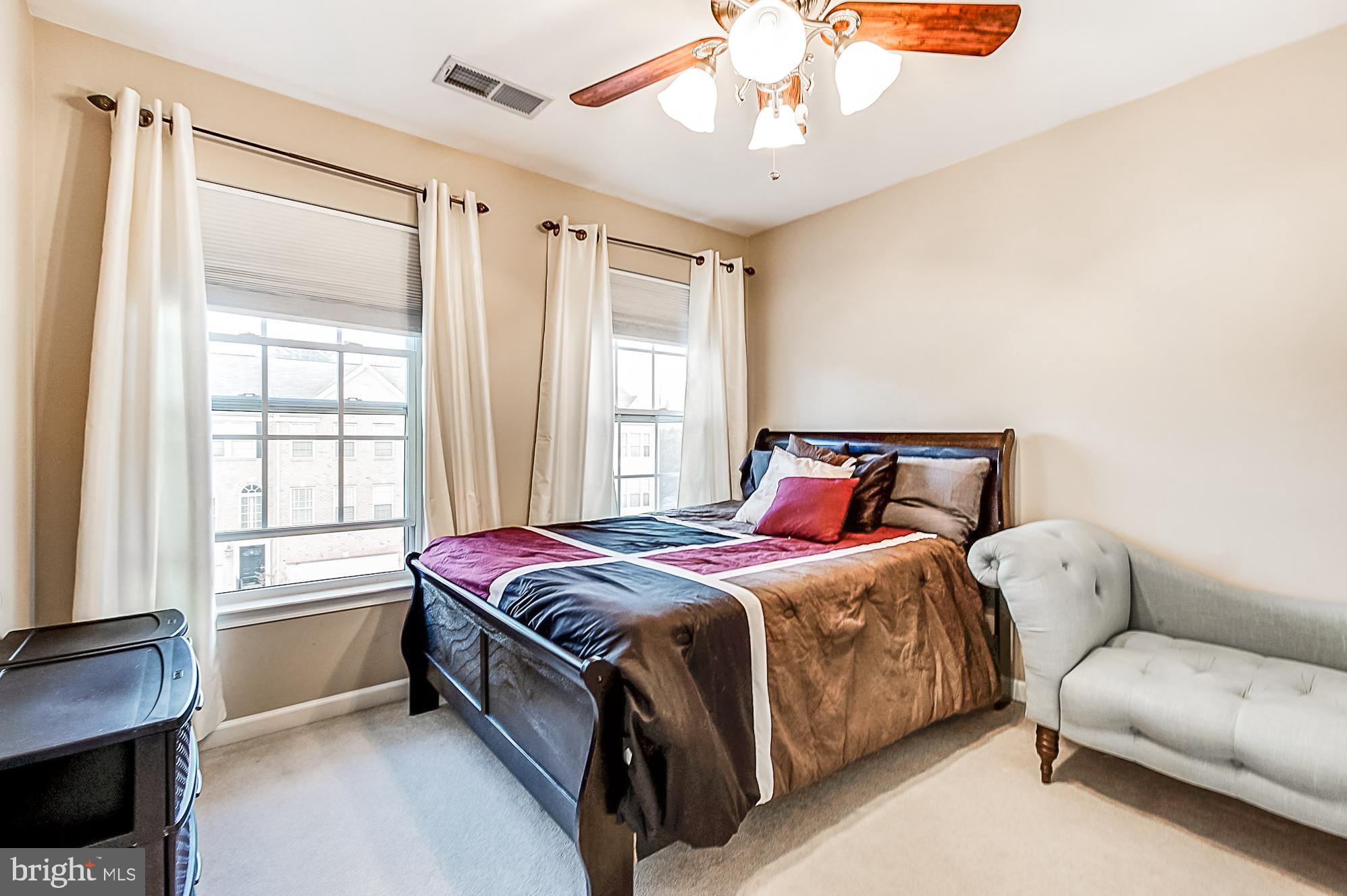 79 Two Rivers Drive Edgewater, MD 21037 - Photo 39 of 67 Gallery Image 39